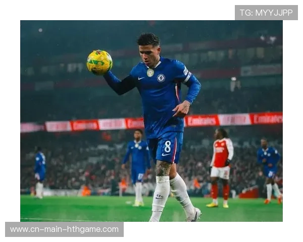 狂！10轮仅丢3球！阿森纳21年神迹冲碎切尔西纪录？转费会疯抢铁卫太值了！