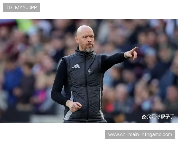 滕哈赫任期 5 天无果，药厂不等首胜就拉下帷幕，腾赫什么意思