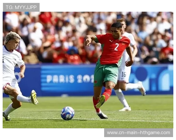 世界杯预选赛2025-2026：黑马球队盘点