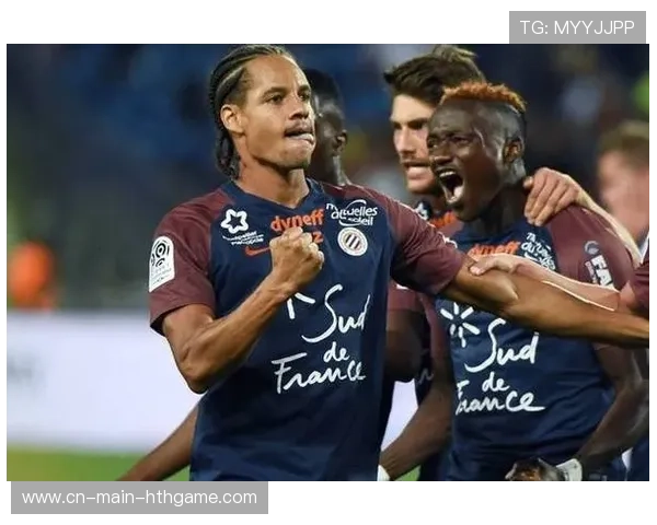 法甲前瞻：巴黎圣日耳曼誓言强势回归，巴黎圣日耳曼 法甲