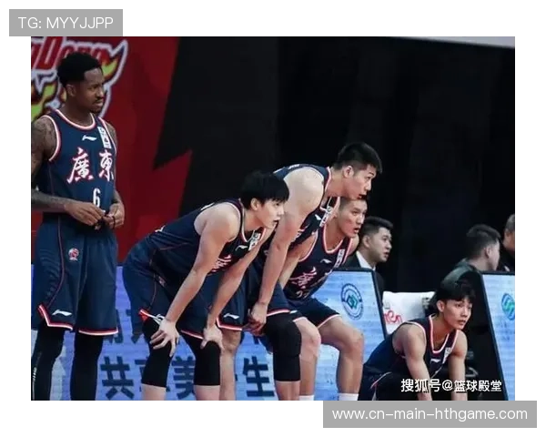 篮球比赛中关键球心理素质研究