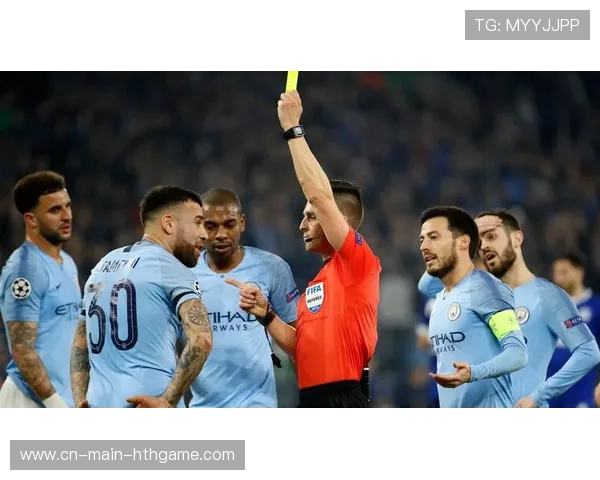 足球比赛红黄牌与战术调整数据化分析