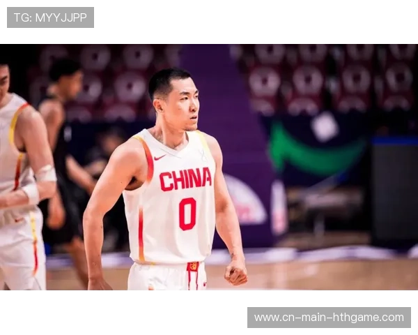 高诗岩连抢断带反击，山东末节更硬，高诗岩到山东队当主力