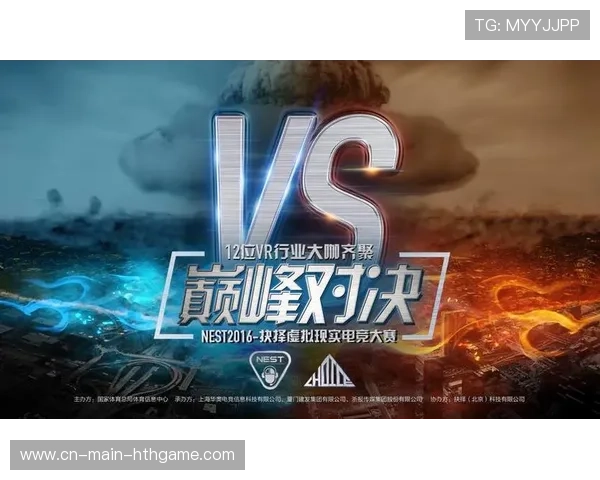 电竞与体育的边界：虚拟与现实的争论终结，电竞和体育有毛关系