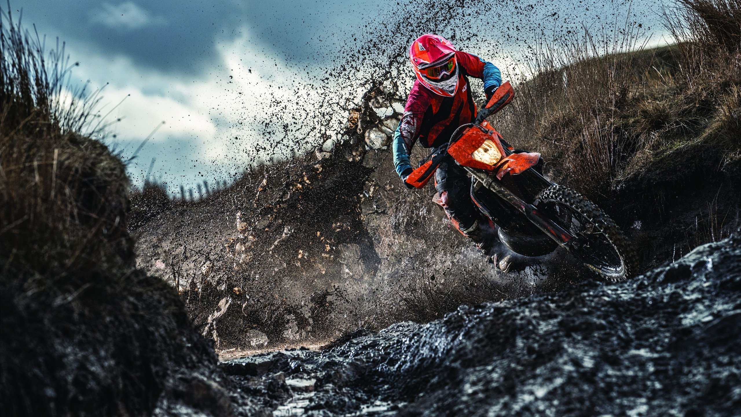 哈兰德获评9.3分MVP：双响炮率曼城3，哈兰德是曼城球迷